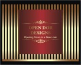 /public/logoimage/1353162316Open Dor 7.jpg